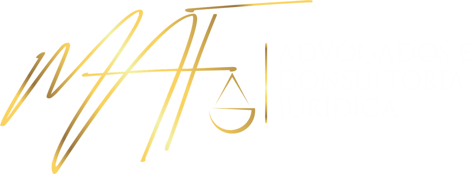 MAF Advogados Logotipo
